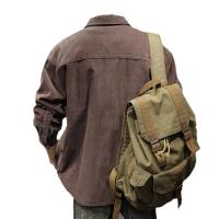 cms/erpbt/backend/web/uploads/erp/collection/images/Men Clothes/YIXING/EN0118532/img_b/EN0118532_img_b_5